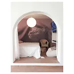 La Bohemia Casa vacanze Mogán