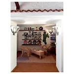 La Bohemia Casa vacanze Mogán
